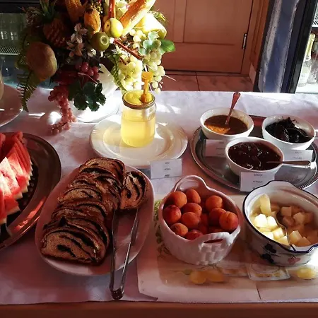 Lidia Hotel